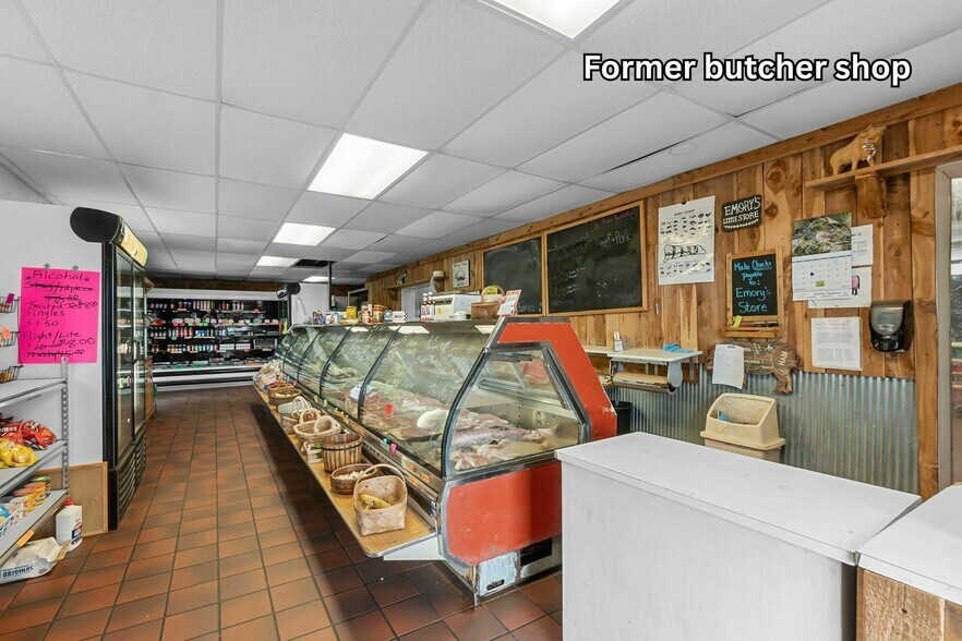 More Photos Of 3006 State Highway FF, Jackson Industrial For Sale