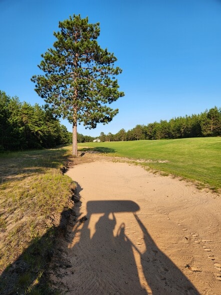 More Photos Of 125 Chocolay Downs Golf Dr, Marquette Golf Course Driving Range For Sale