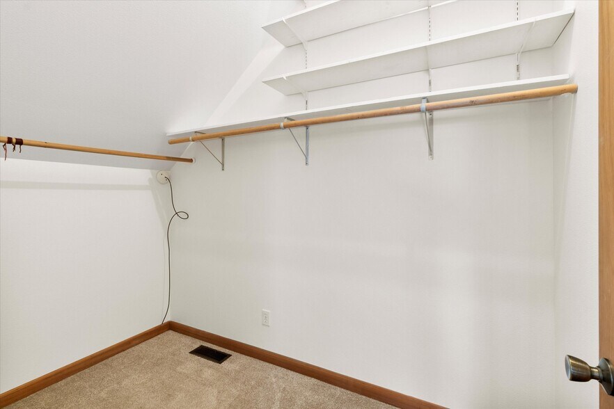 More Photos Of 2519 Lummi Shore Rd, Bellingham Land For Sale