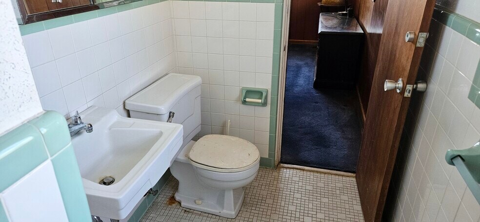 More Photos Of 321 Davis Bros Rd, Frostproof Land For Sale