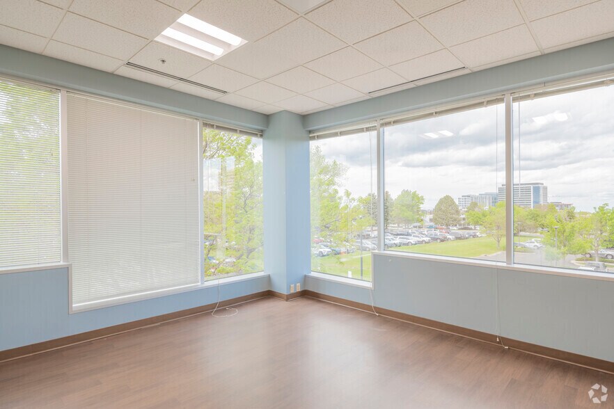 More Photos Of 7447 E Berry Ave, Greenwood Village Medical For Sale