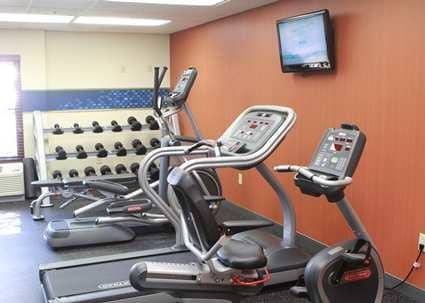 More Photos Of 3795 Interstate 10 S, Beaumont Hotel For Sale