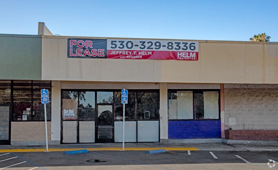 More Photos Of 262-268 E Santa Clara St, San Jose Freestanding For Lease