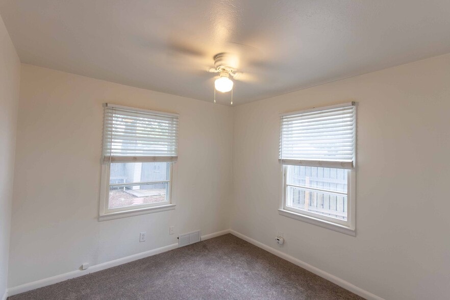 More Photos Of 705 N Highway 287, Fort Collins Apartments For Sale