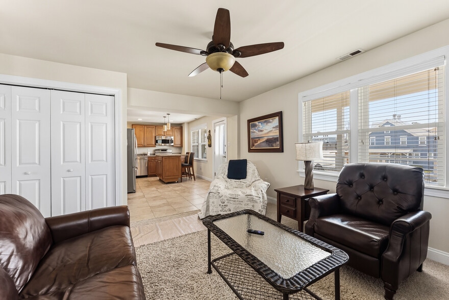 More Photos Of 3710 Landis Ave, Sea Isle City Freestanding For Sale