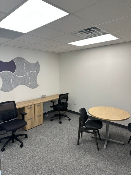 More Photos Of 3041 Trenwest Dr, Winston-Salem Unknown For Lease