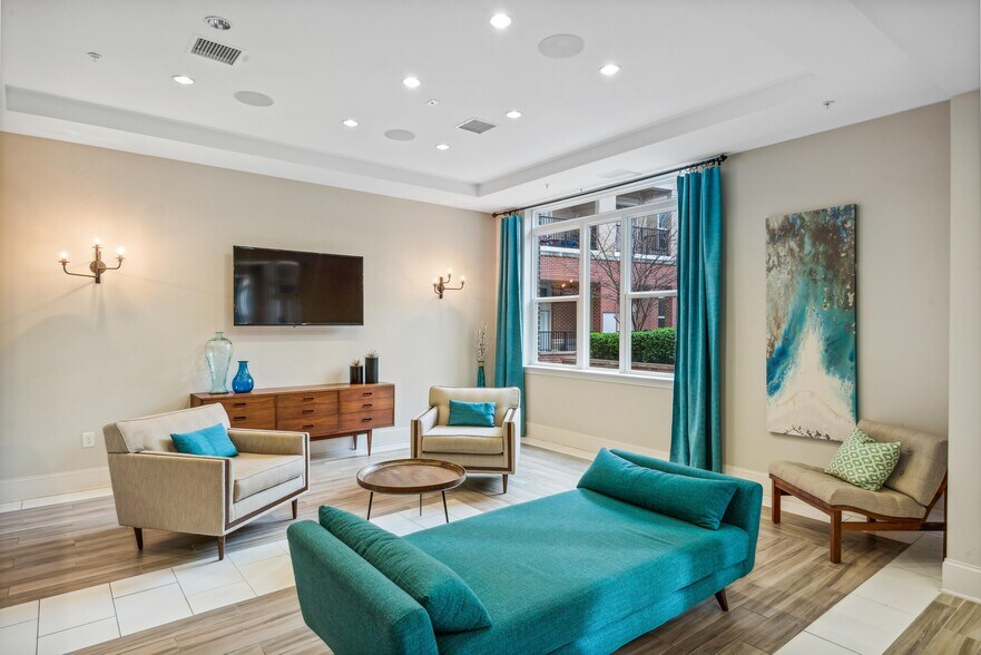 More Photos Of 9336 Kings Parade Blvd, Charlotte Apartments For Lease