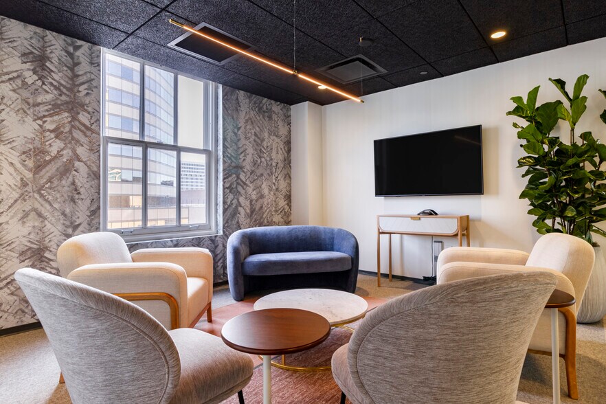 More Photos Of 136 S Main St, Salt Lake City Office For Sale