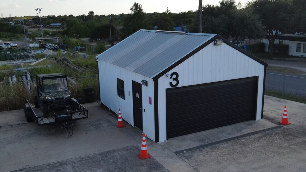 More Photos Of , Pflugerville Unknown For Sale