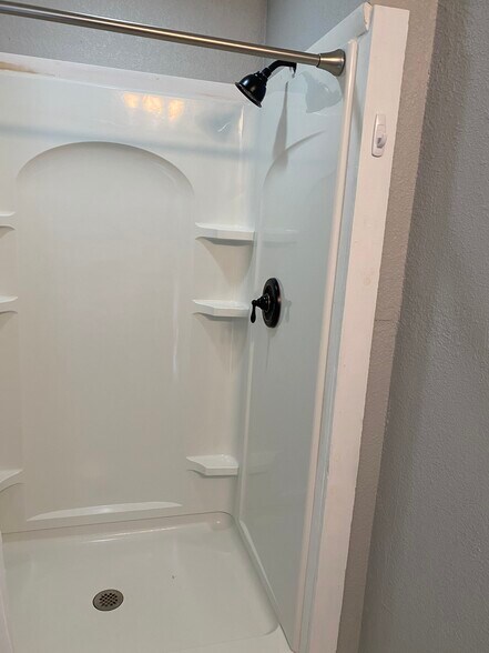 More Photos Of 1001 Highway 98 E, Carrabelle Hotel For Sale