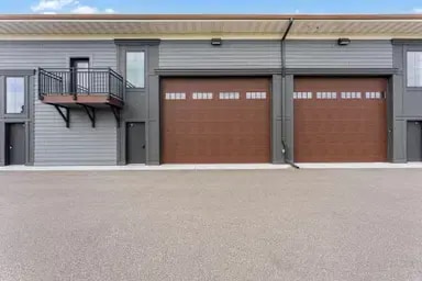 More Photos Of 3520 Arrowhead Dr, Medina Self Storage For Sale