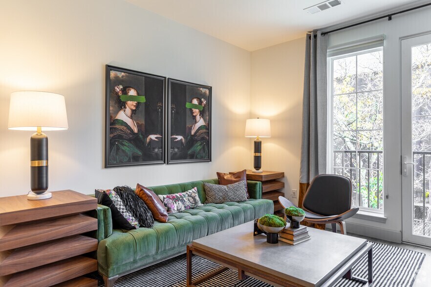 More Photos Of 630-673 Chapel St, New Haven Apartments For Lease