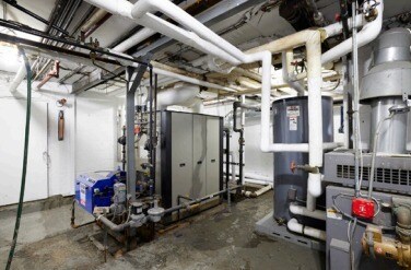 More Photos Of 274 7th Ave, Brooklyn Apartments For Sale