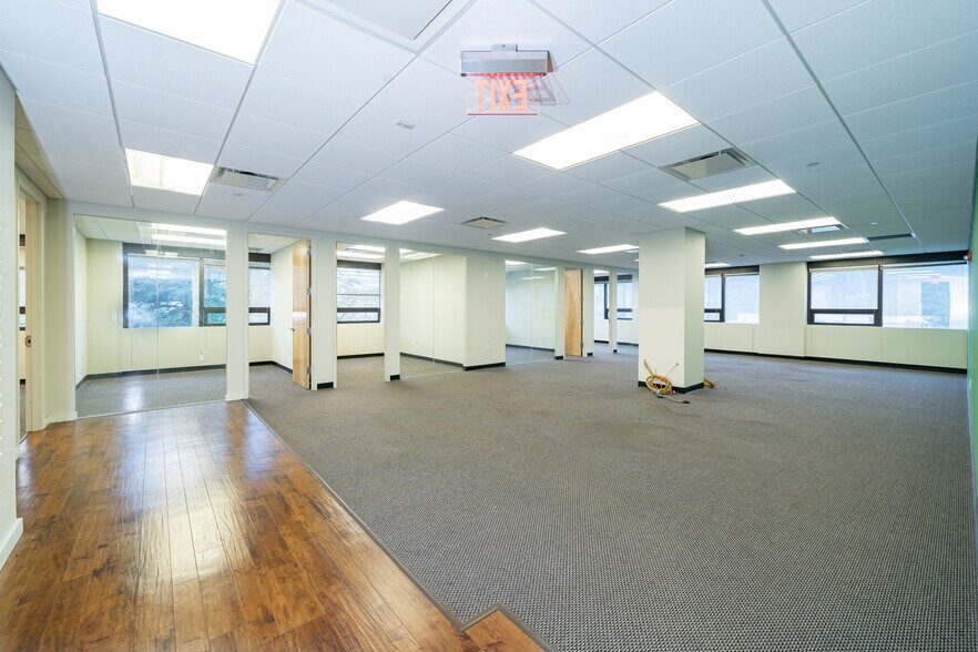 More Photos Of 12 Water St, White Plains Office For Lease