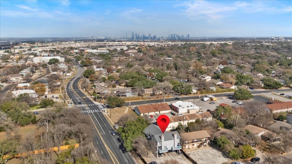 More Photos Of 5220 Tahoe Trl, Austin Apartments For Sale