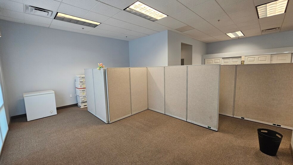 More Photos Of 6859 S Eastern Ave, Las Vegas Medical For Sale