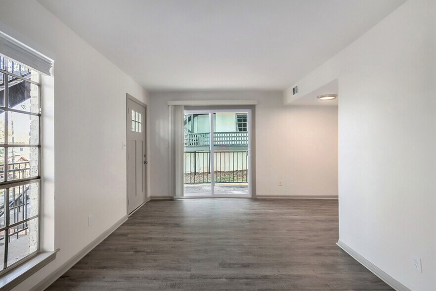 More Photos Of 1509 16th Ave S, Birmingham Multifamily For Sale