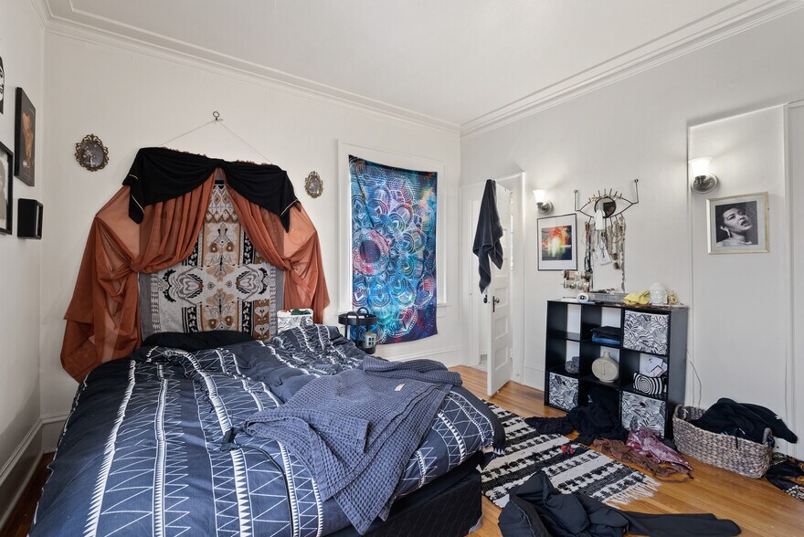 More Photos Of 1905 W 2nd Ave, Spokane Apartments For Sale