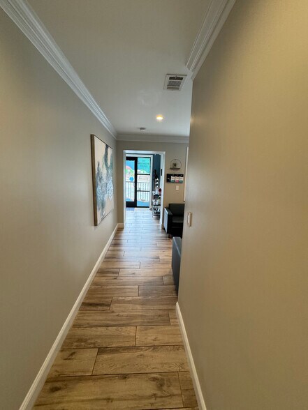 More Photos Of 1245 Alpharetta St, Roswell Medical For Sale