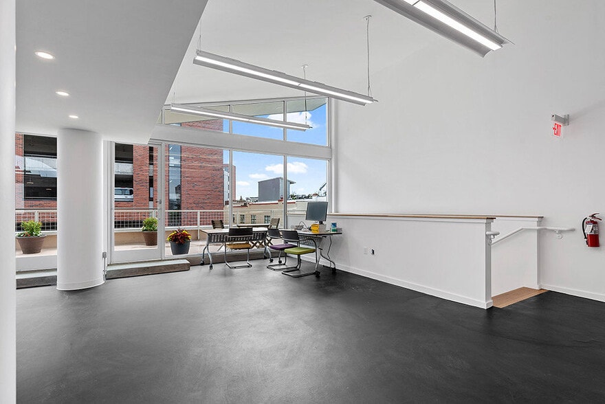 More Photos Of 211 Rigsbee Ave, Durham Office For Sale