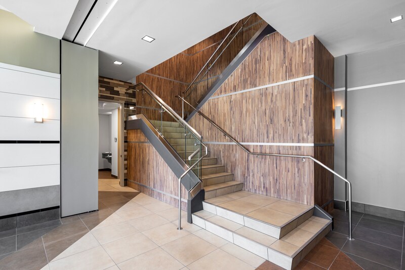 More Photos Of 9500 W Parmer Ln, Austin Unknown For Lease