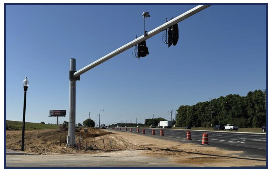More Photos Of 0 US Hwy 27, Davenport General Retail For Lease