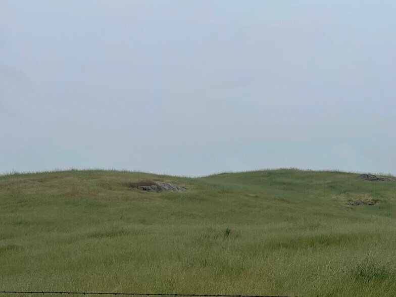 More Photos Of Hwy 41, O Neals Land For Sale