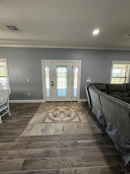 More Photos Of 3496 SW 100th St, Augusta Land For Sale