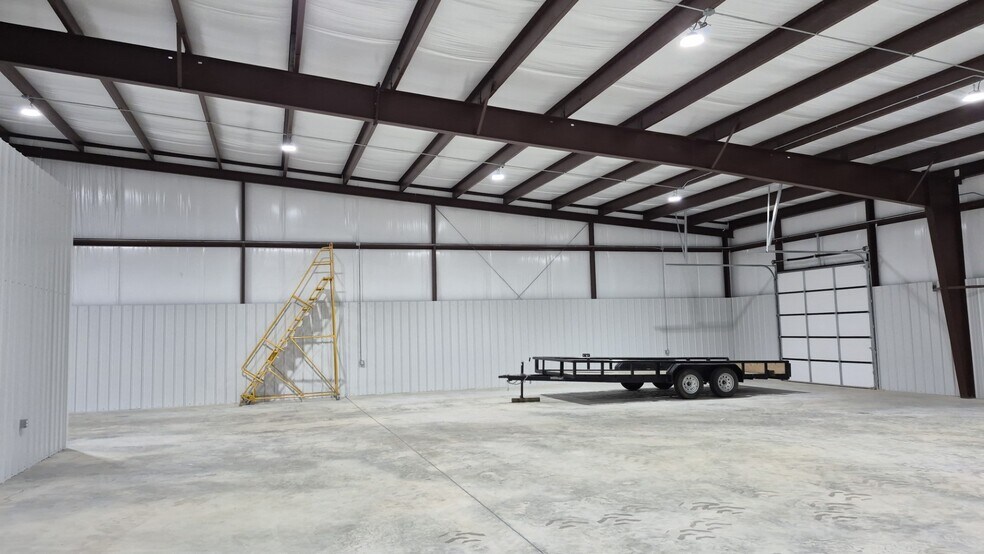 More Photos Of 899 Blacksnake Rd, Hot Springs National Park Unknown For Lease