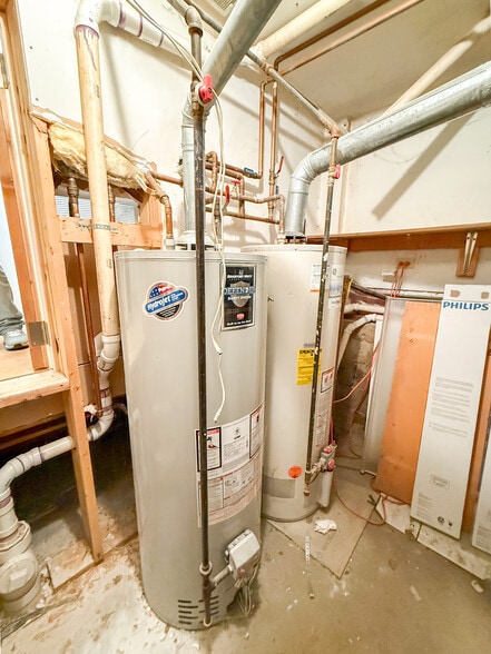 More Photos Of 208 N Waukegan Rd, Lake Bluff Apartments For Sale