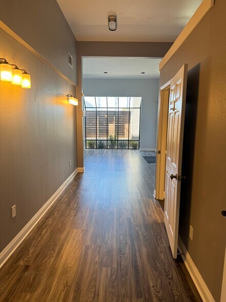 More Photos Of 1717 Old Tustin Ave, Santa Ana Medical For Lease
