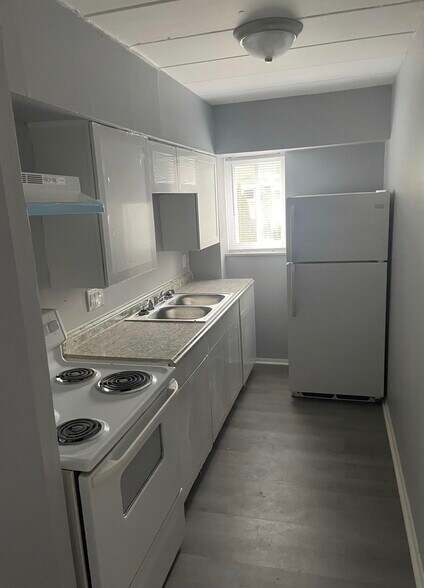 More Photos Of 200 Central Ave, Dayton Apartments For Sale