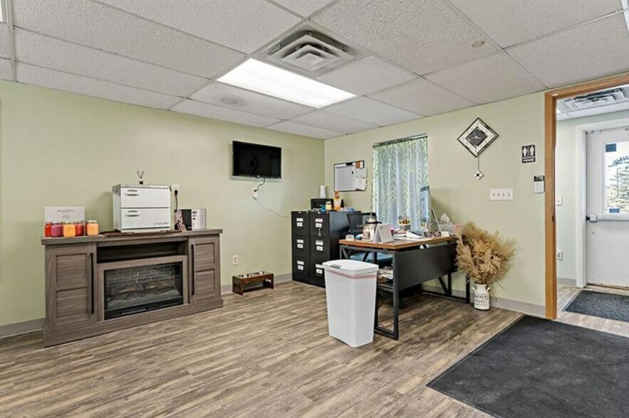 More Photos Of 892 Stoystown Rd, Somerset Office For Sale