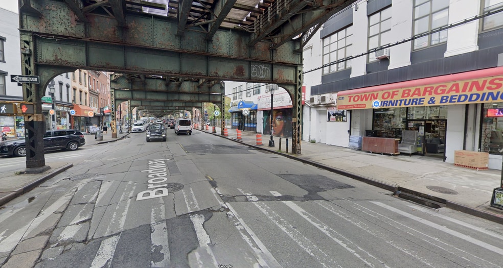 More Photos Of 1065 Broadway, Brooklyn Apartments For Lease