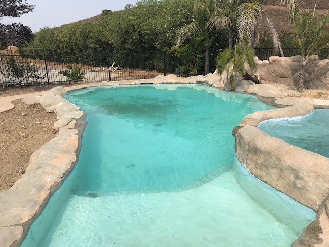 More Photos Of 40650 Calle De Suenos, Murrieta Specialty For Sale