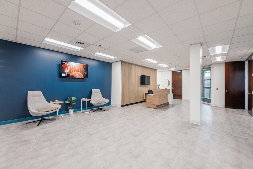 More Photos Of 4001 Technology Dr, Angleton Coworking Space