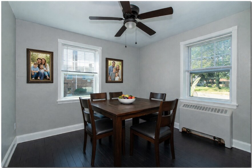 More Photos Of 4027 Rocky River Dr, Cleveland Apartments For Sale