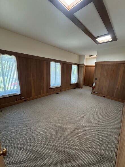 More Photos Of 610 D St, San Rafael Office For Lease