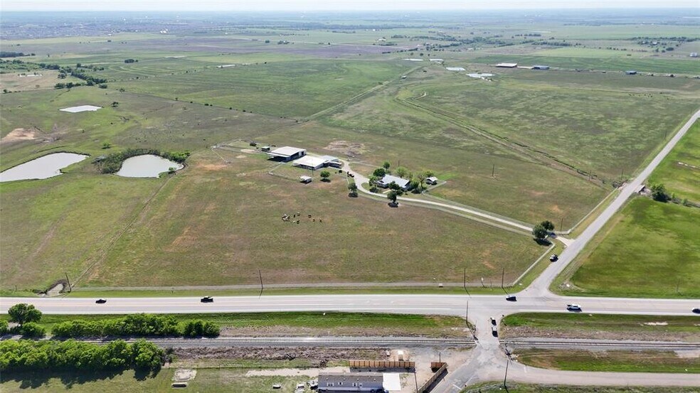 More Photos Of 111 Lund Rd, Elgin Land For Sale