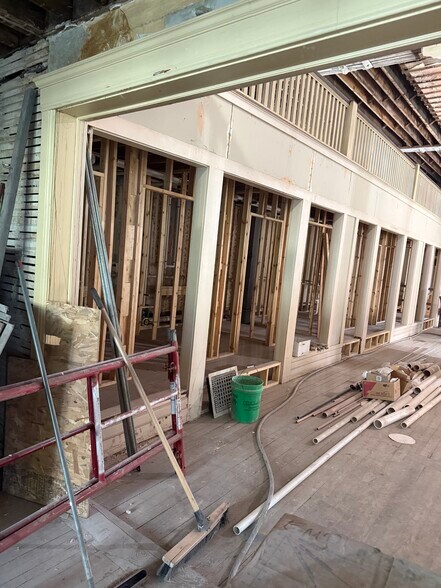 More Photos Of 317 S Barstow St, Eau Claire Office For Lease