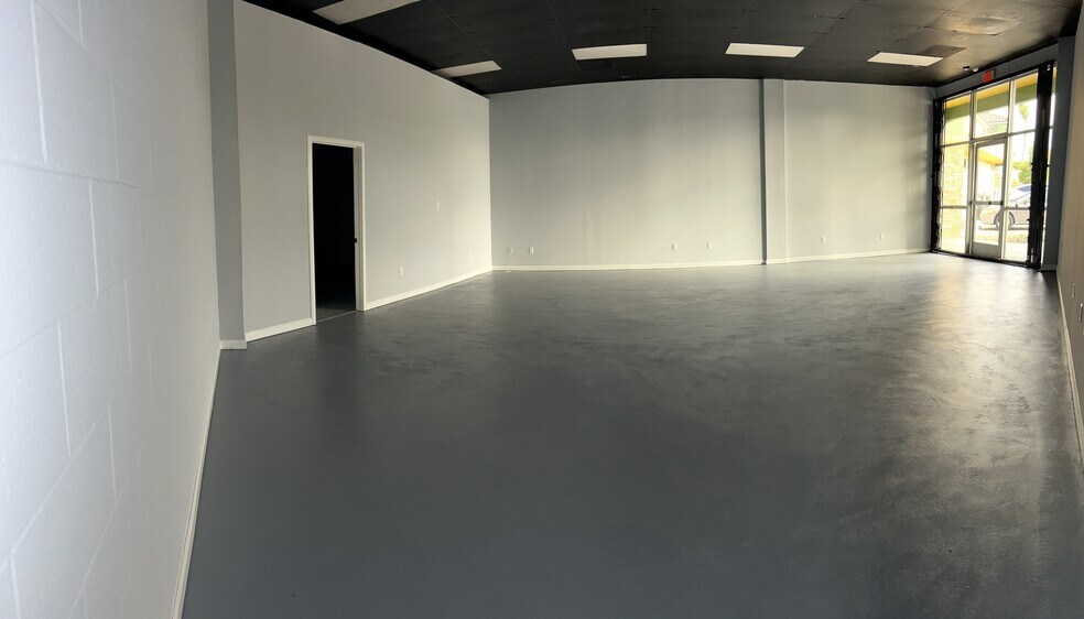 More Photos Of 11050 Prairie Ave, Inglewood Unknown For Lease