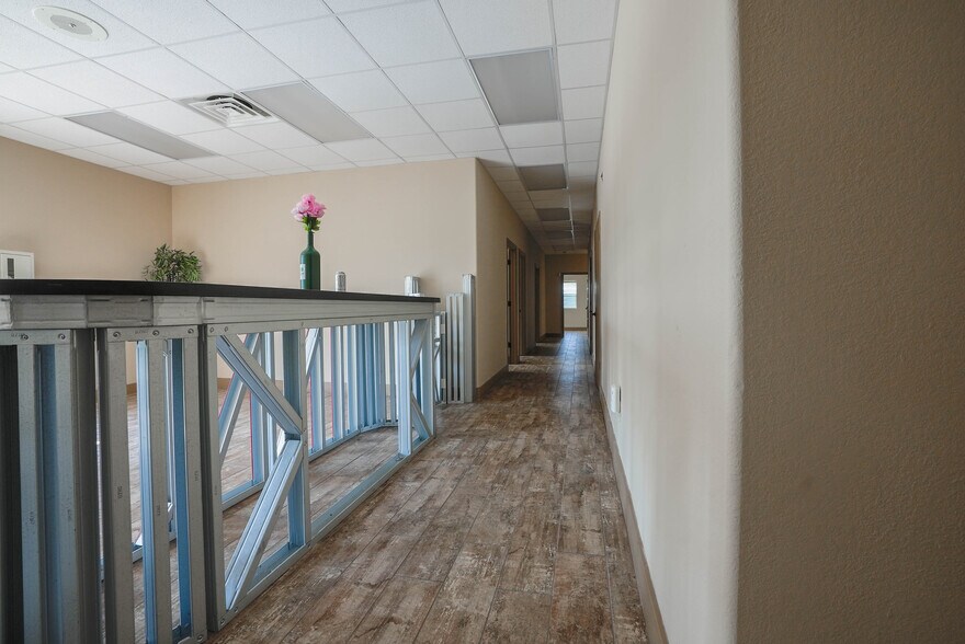 More Photos Of 2465 FM 359 Rd S, Brookshire Warehouse For Sale