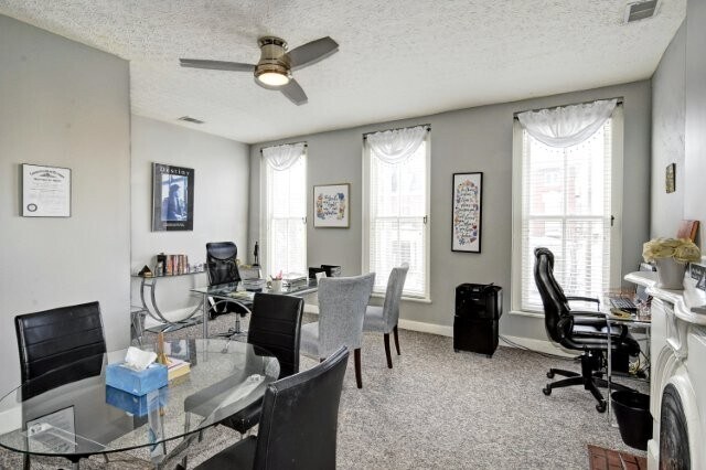 More Photos Of 1143 S 6th St, Louisville Office For Sale