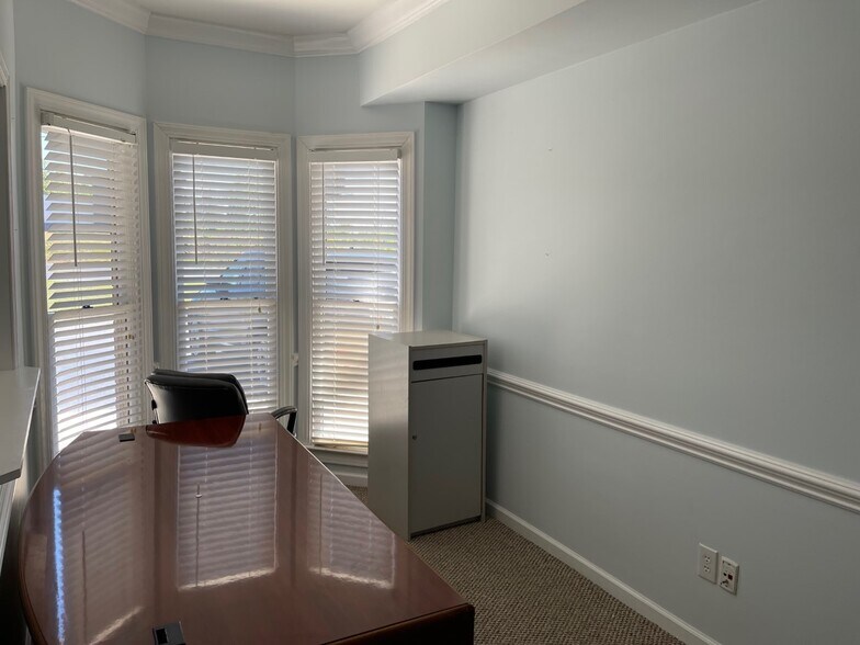 More Photos Of 4891 Hwy 153, Easley Office For Lease