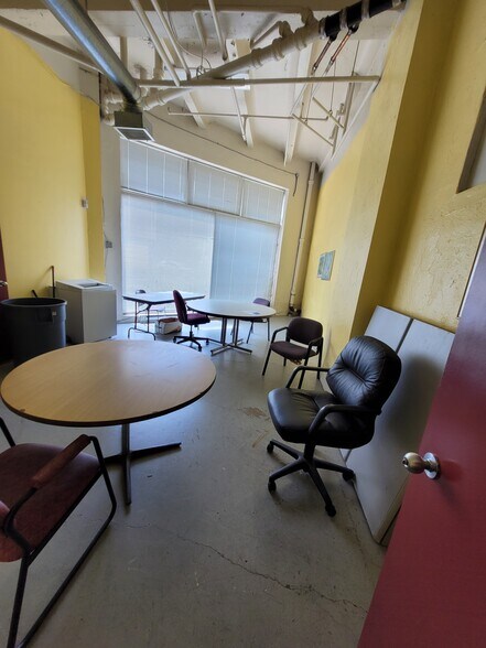 More Photos Of 1315-1337 Windrim Ave, Philadelphia Flex For Sale