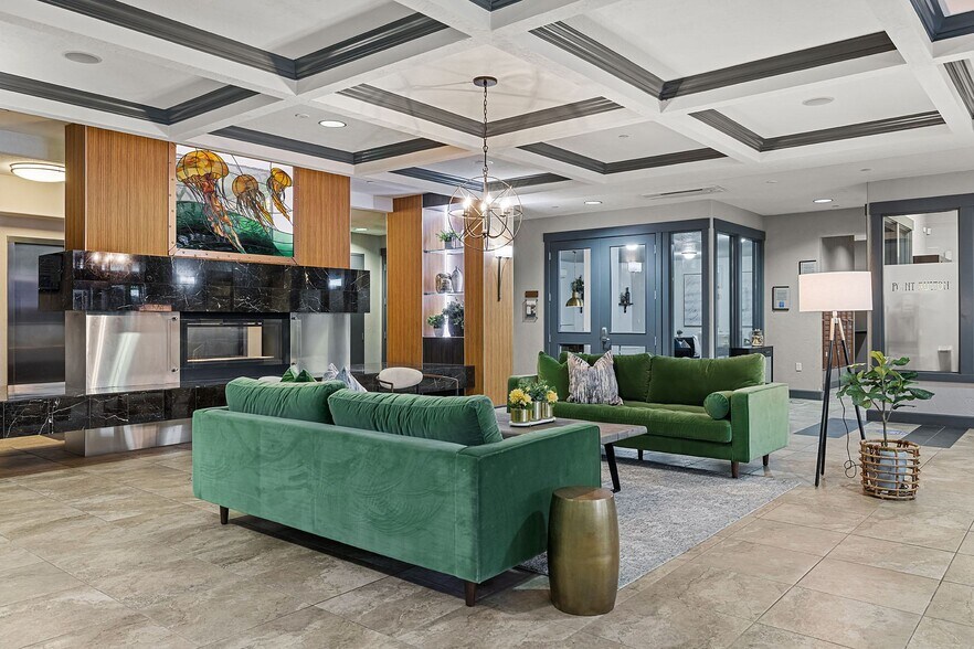 More Photos Of 5005 Main St, Ruston Apartments For Lease