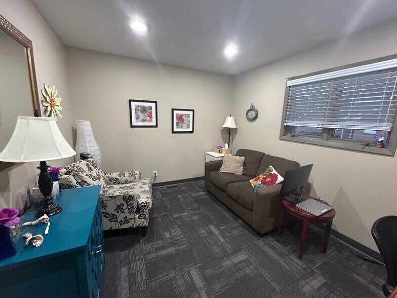 More Photos Of 1251 Nilles Rd, Fairfield Medical For Sale