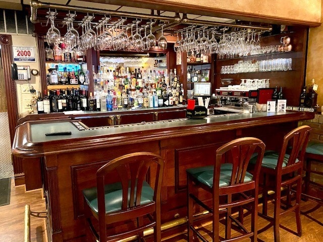 More Photos Of 356 Kimball Ave, Yonkers Restaurant For Sale