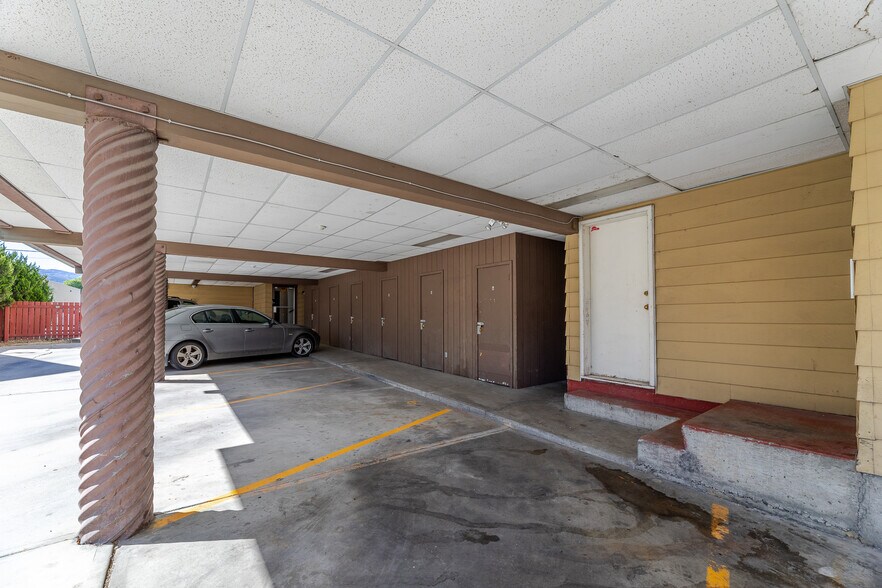 More Photos Of 157 Wade Av W, Penticton Apartments For Sale