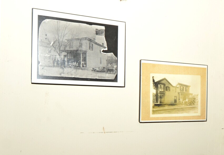 More Photos Of 58 Main St, Glen Gardner General Retail For Sale